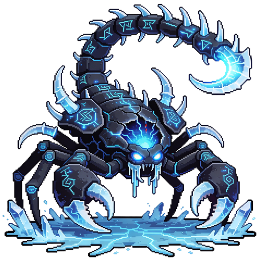 Borealisk