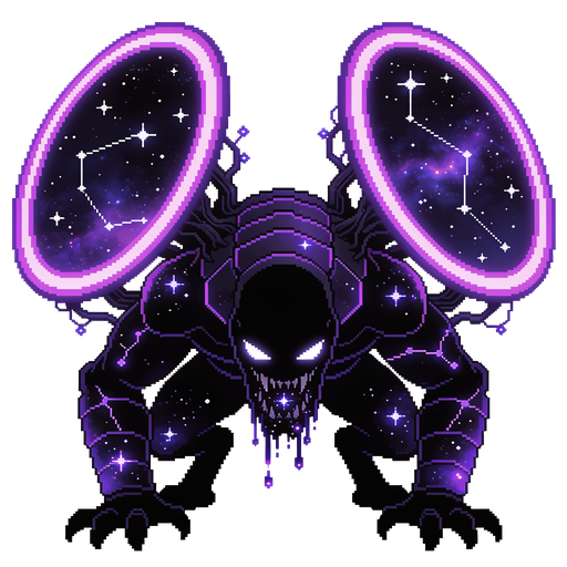 Erebos