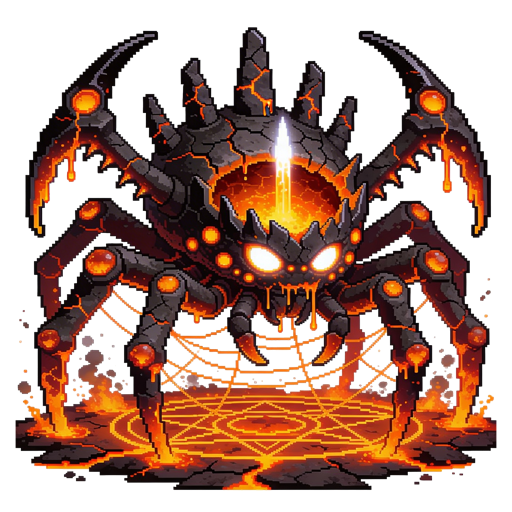 Taranyx
