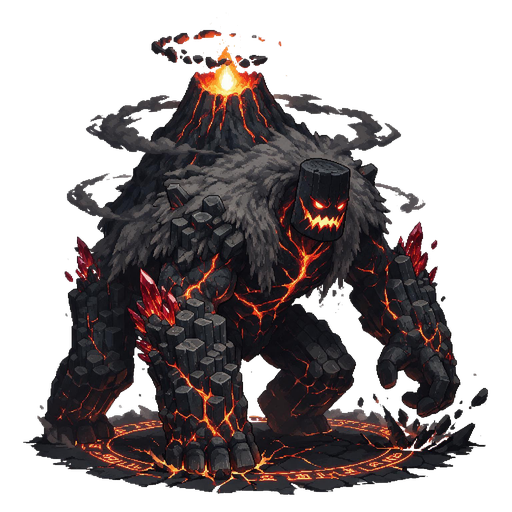 Vulkryn