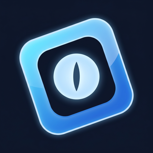 FocusMon