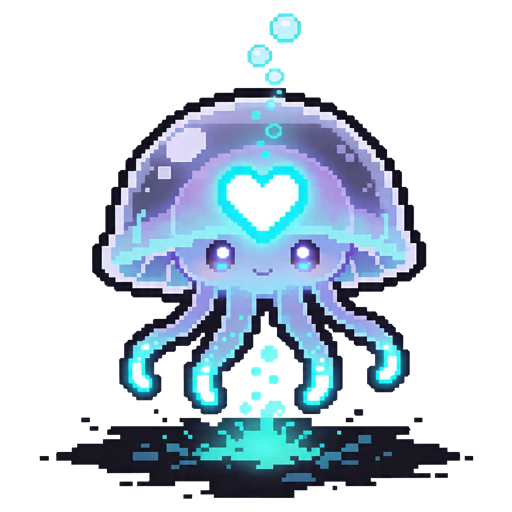 Lumenette