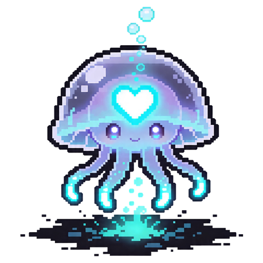 Lumenette