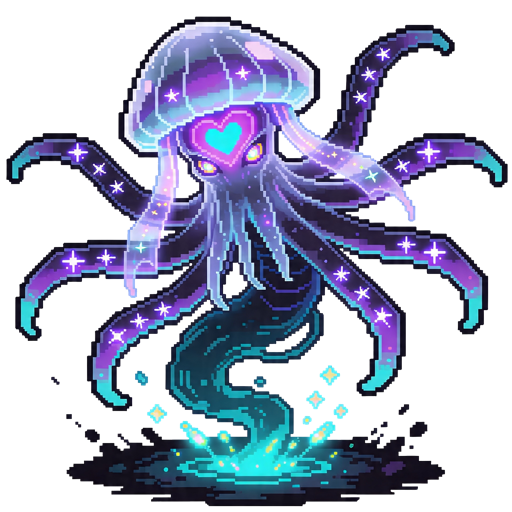 Siraelis