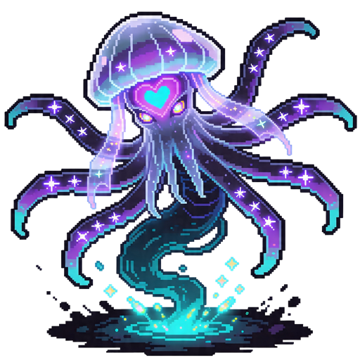 Siraelis