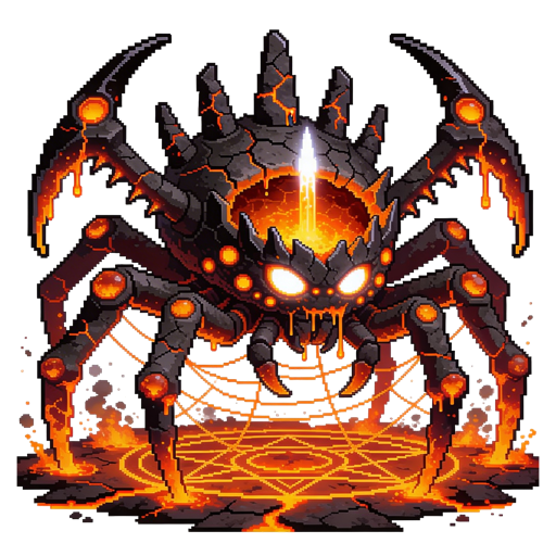 Taranyxion